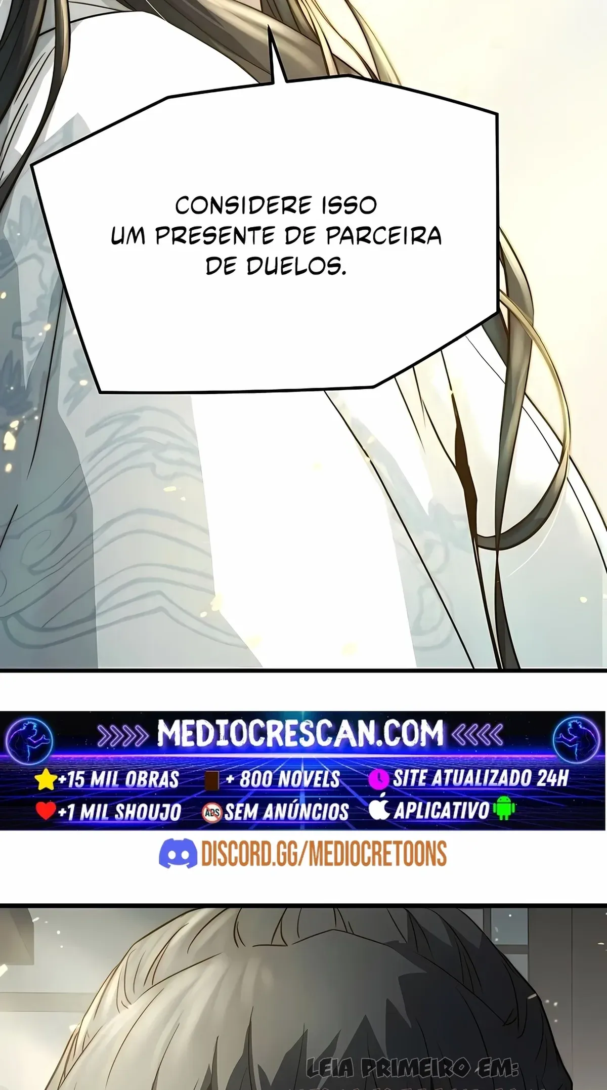 Página 87