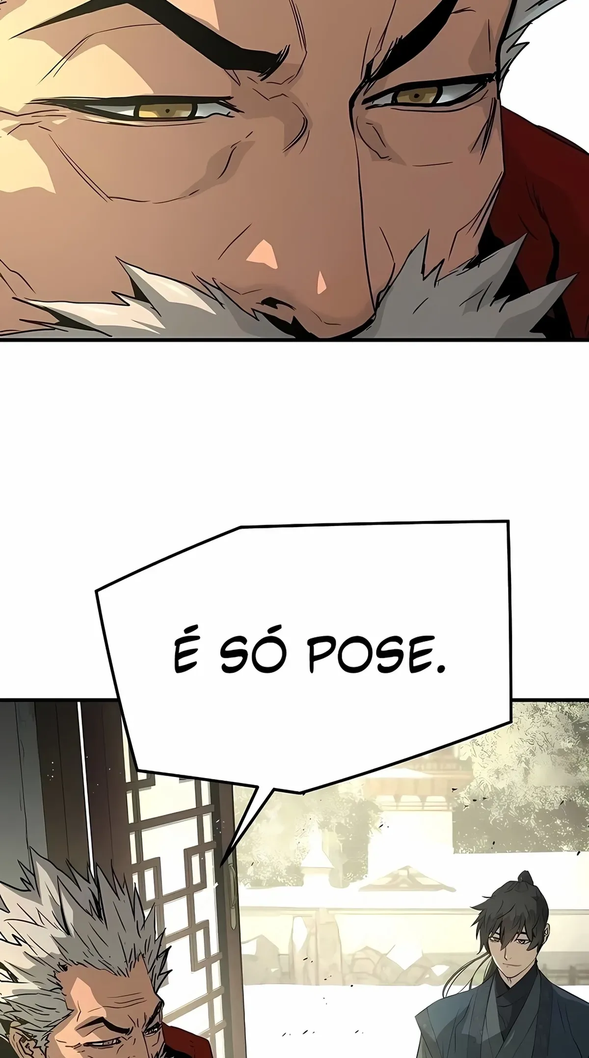 Página 92