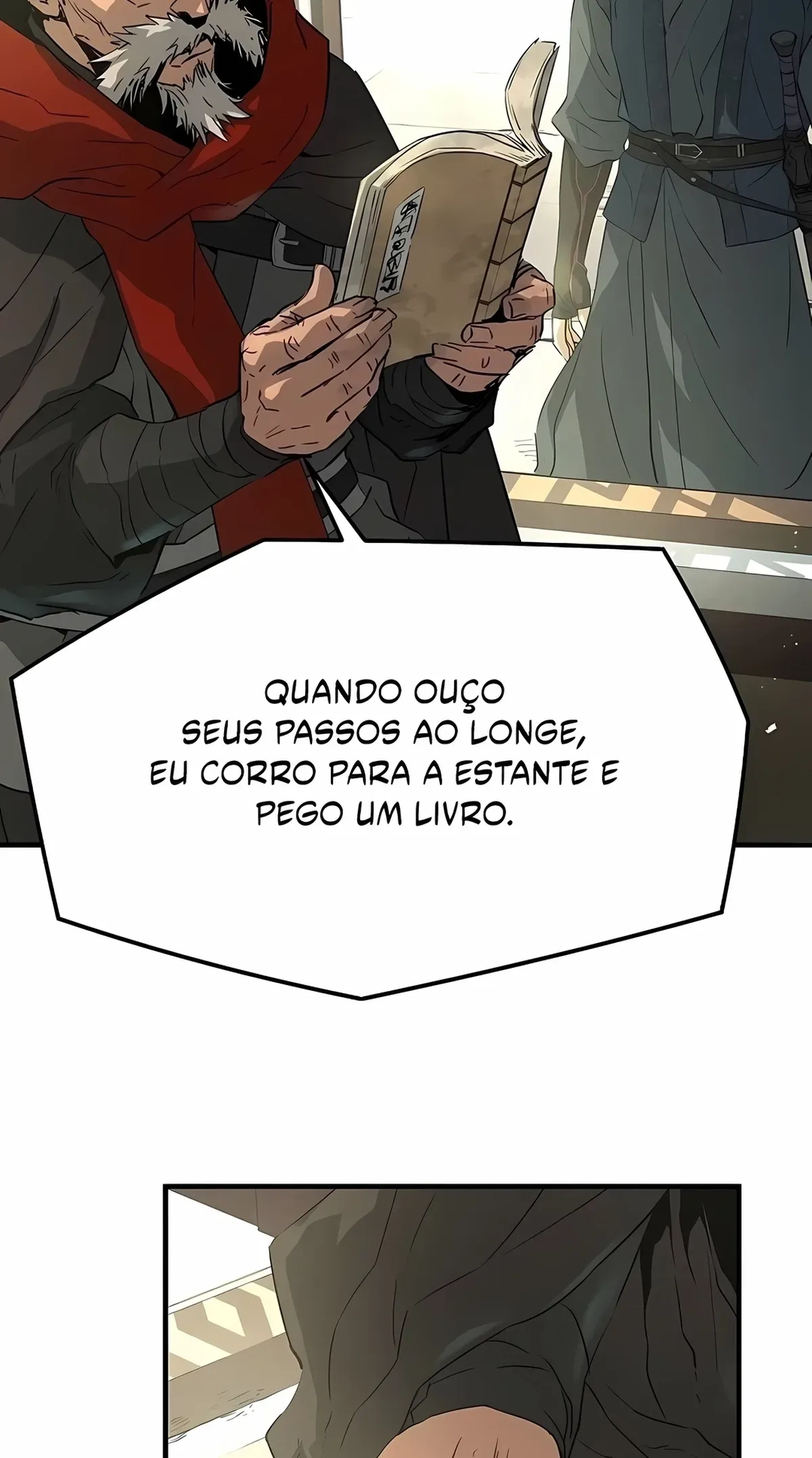 Página 93