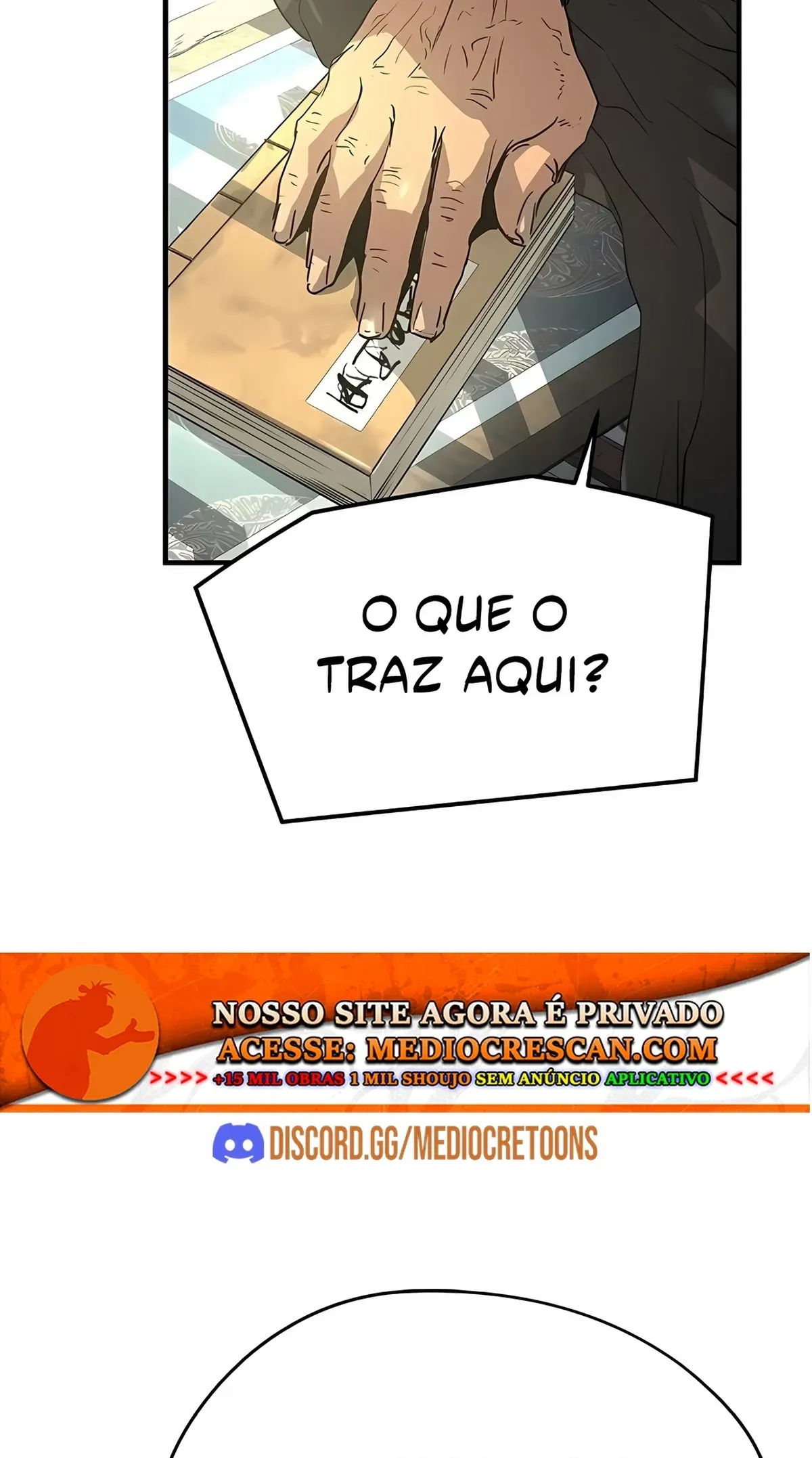 Página 94