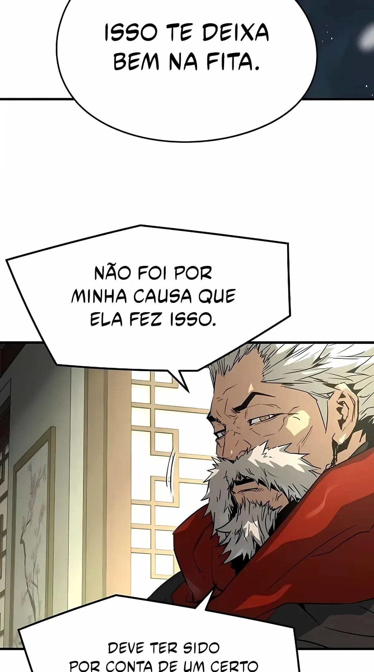 Página 102