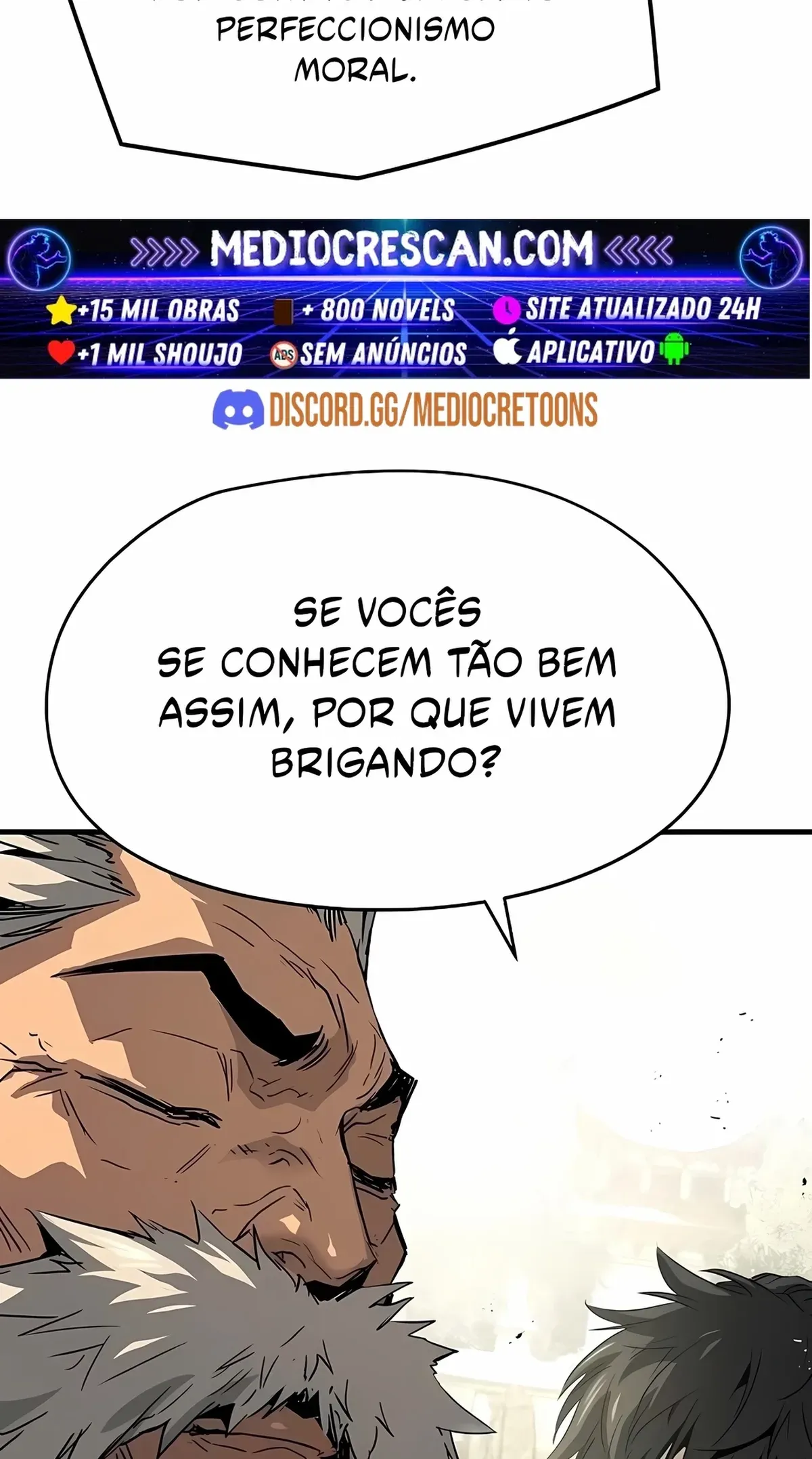 Página 103