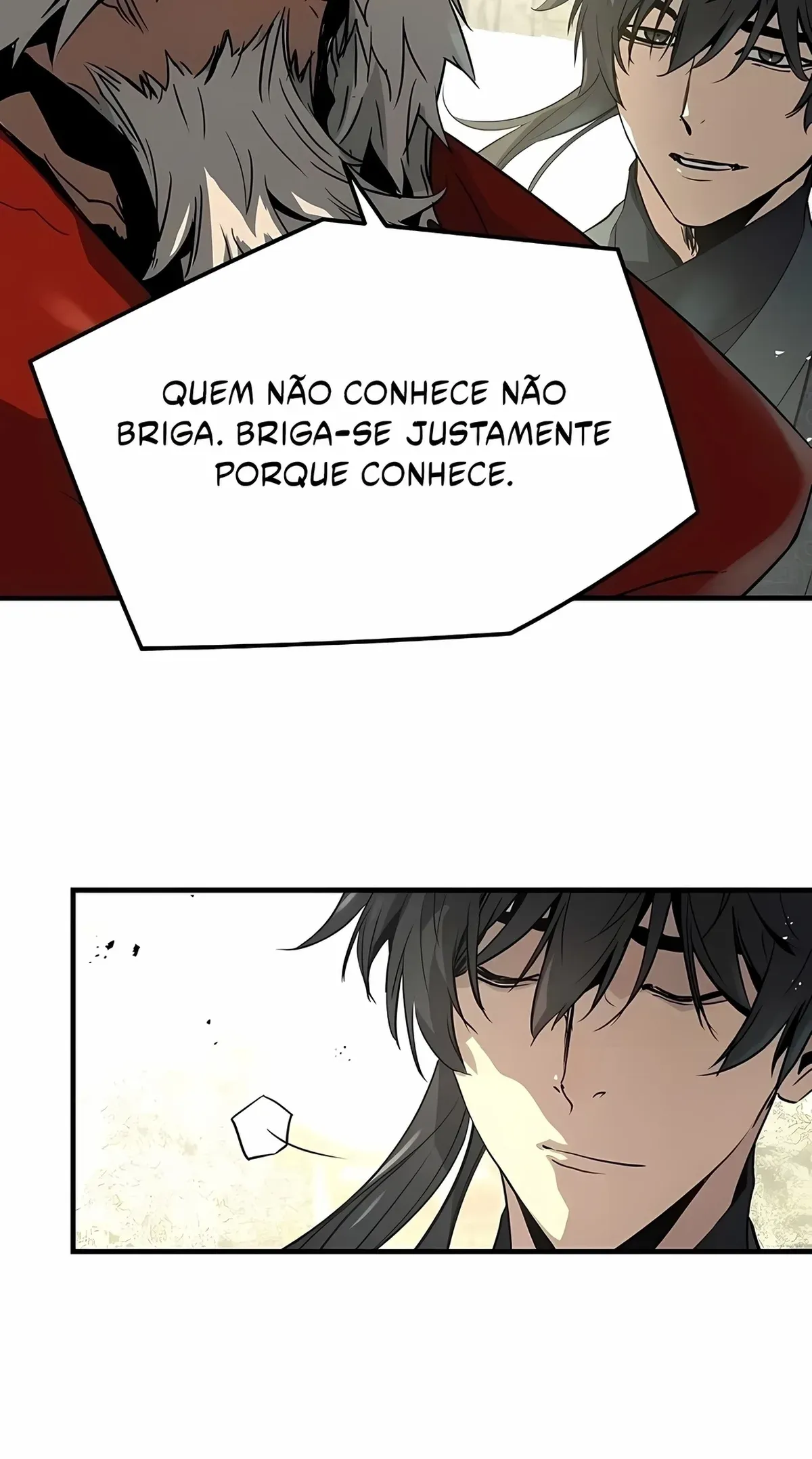 Página 104