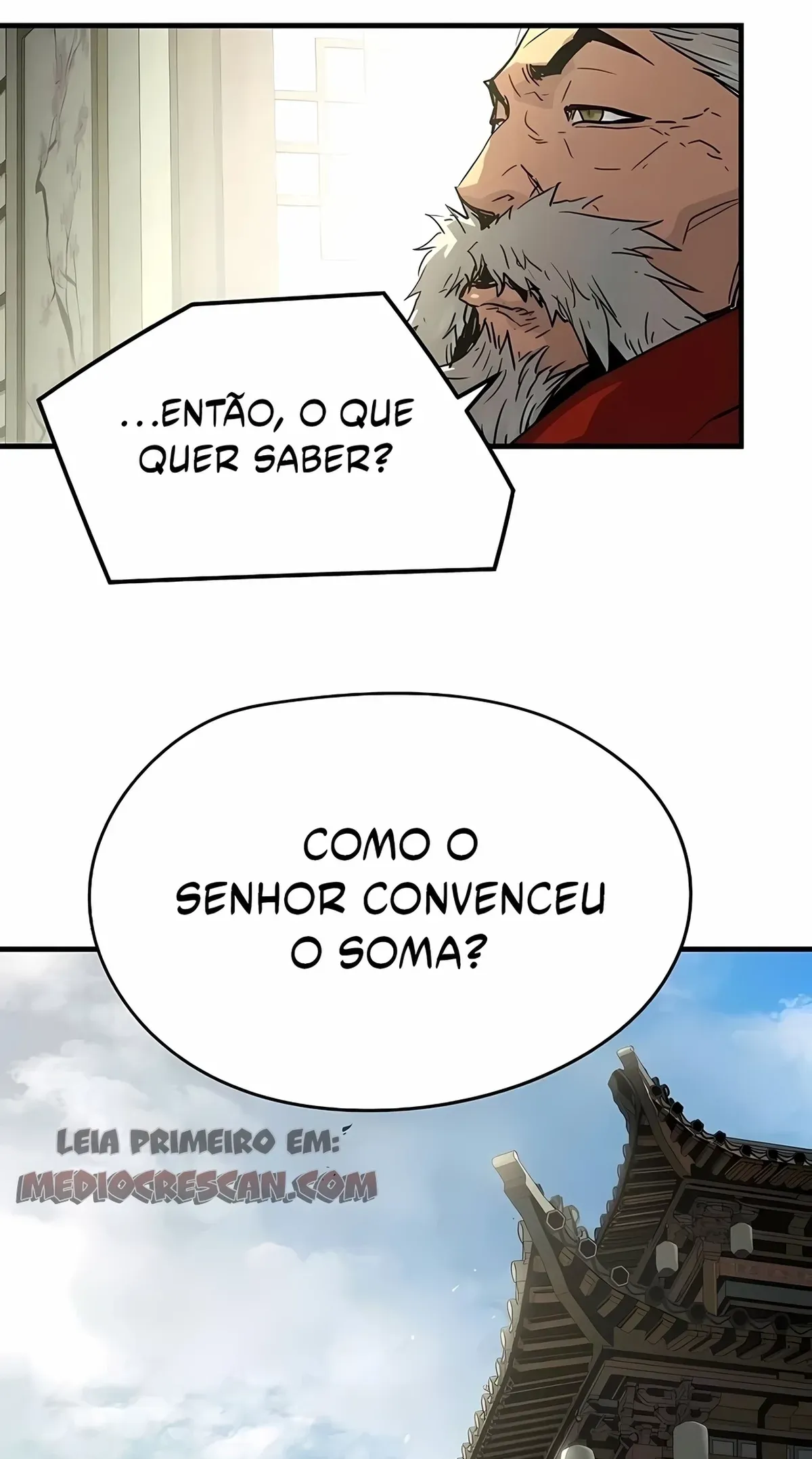 Página 105
