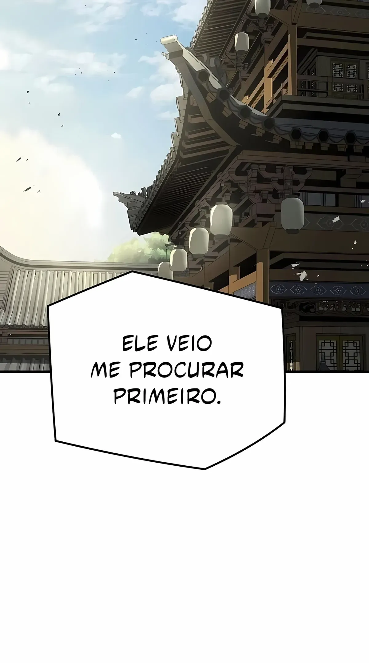 Página 106