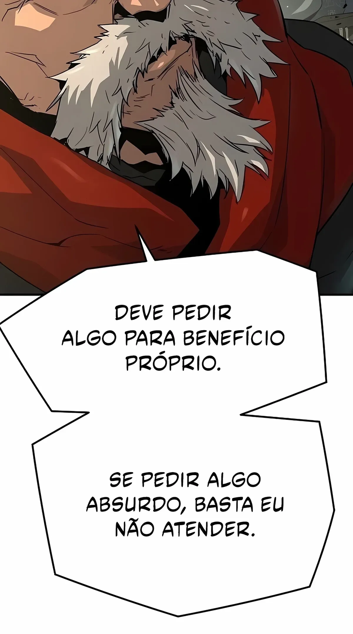 Página 110