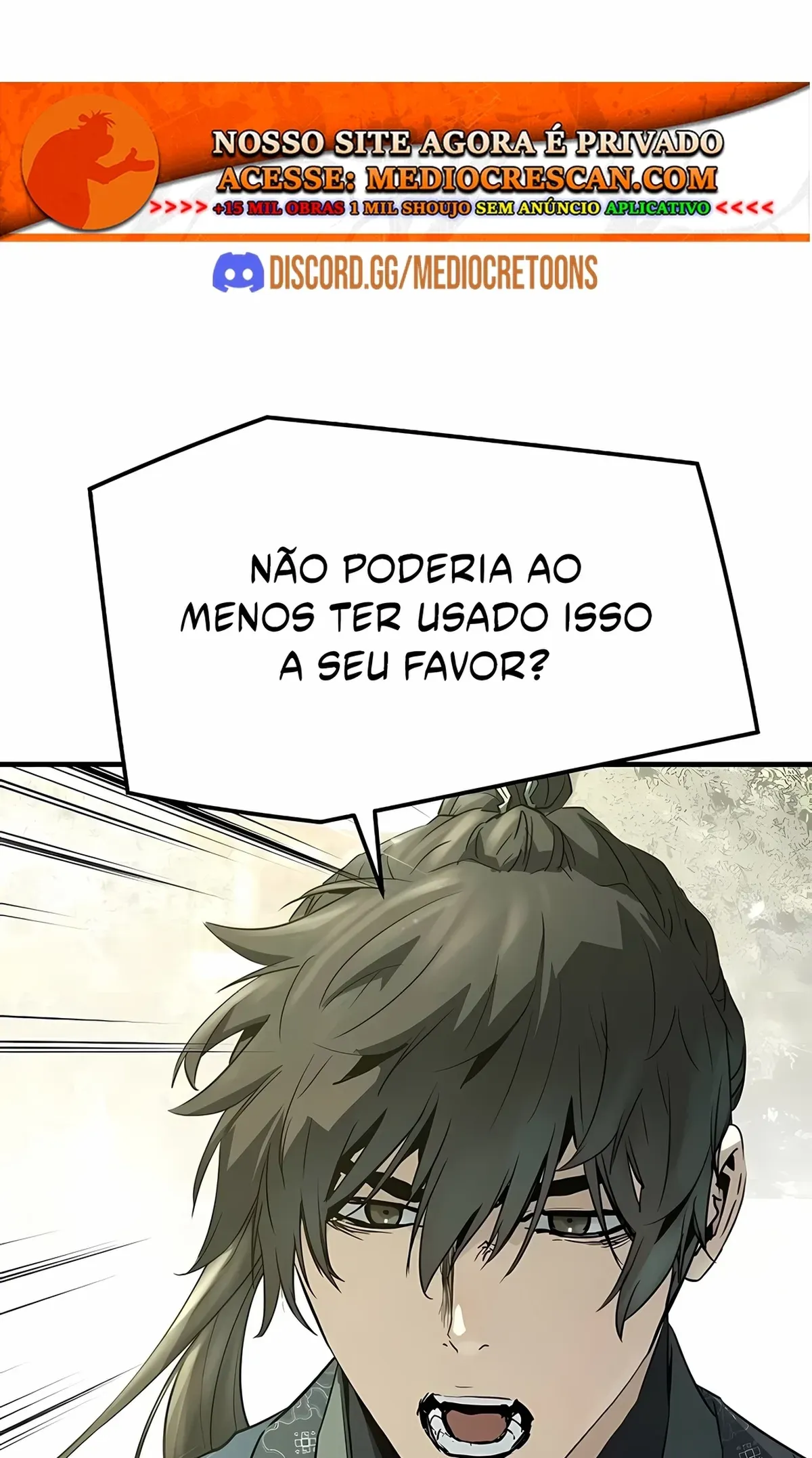 Página 111