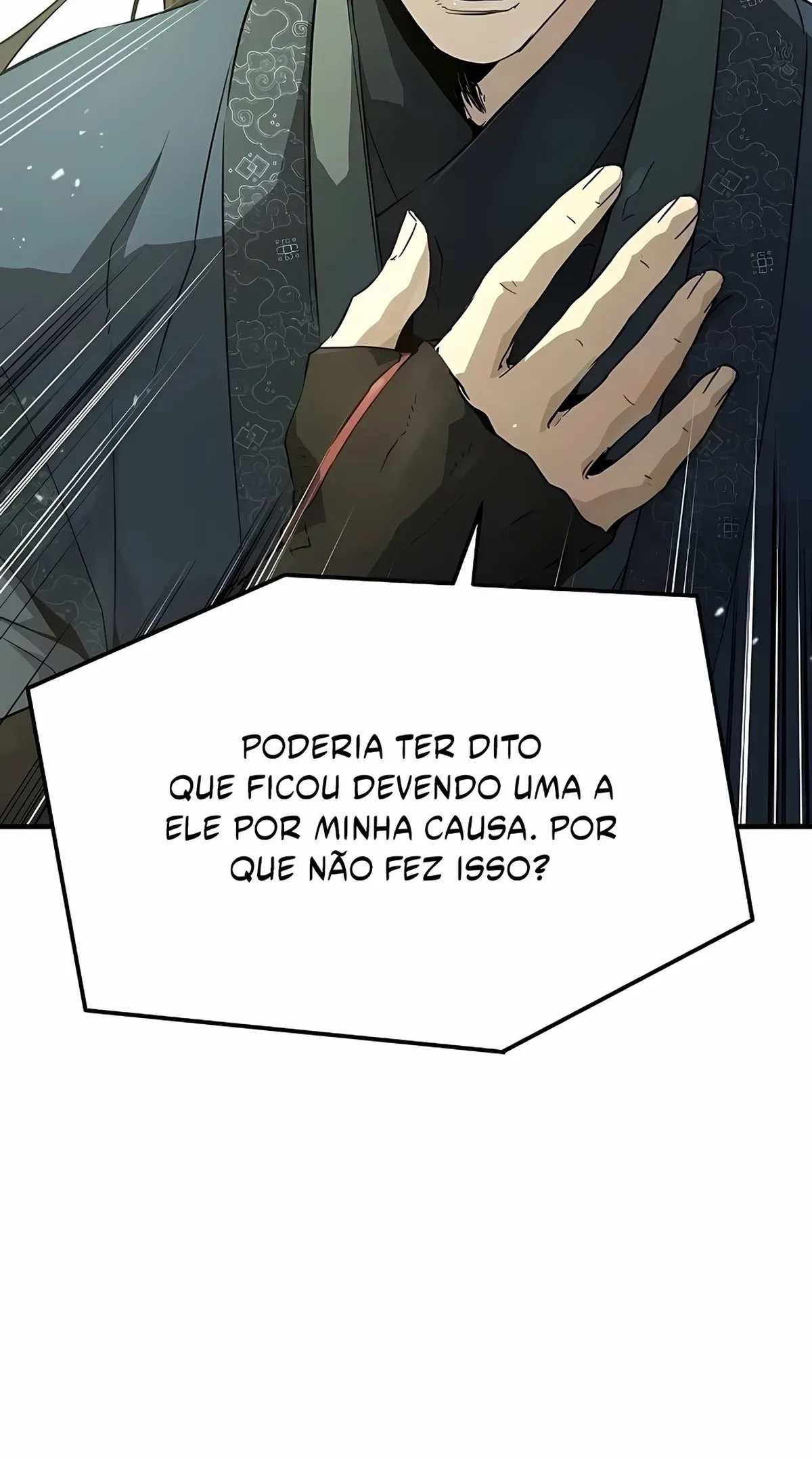 Página 112