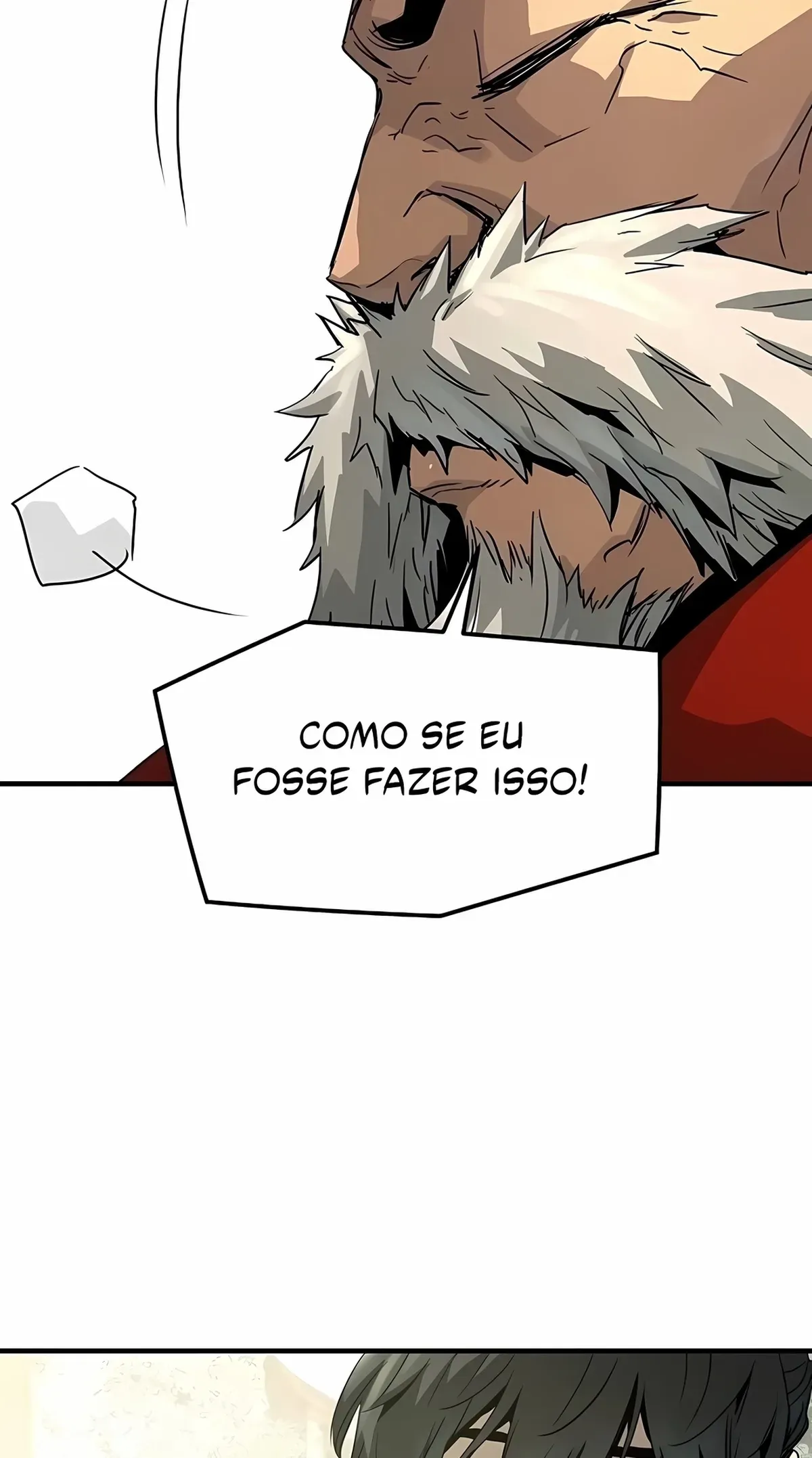 Página 114