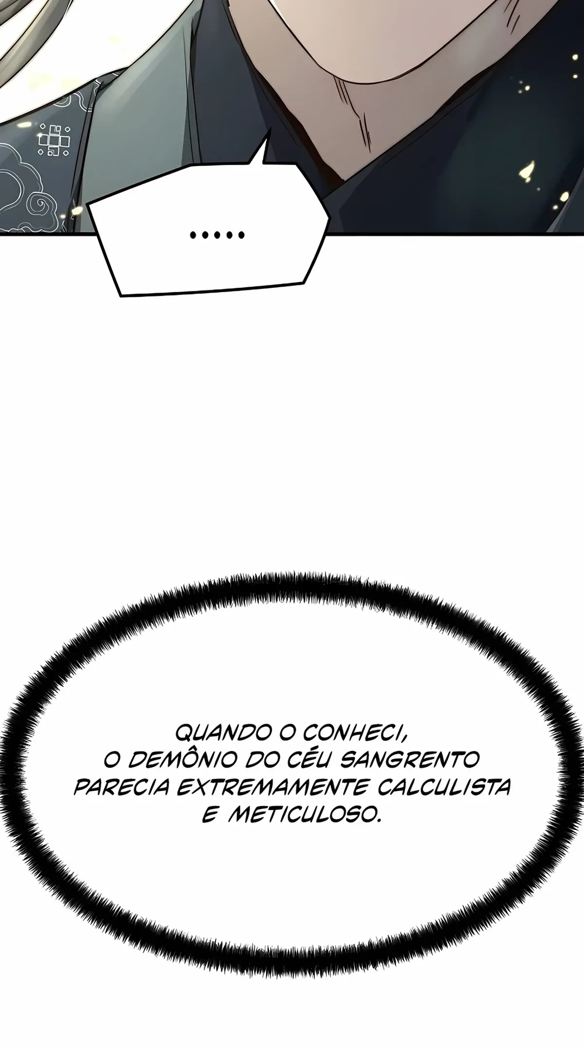 Página 116