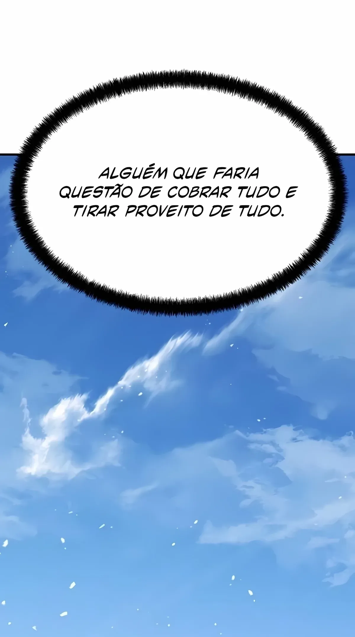 Página 117