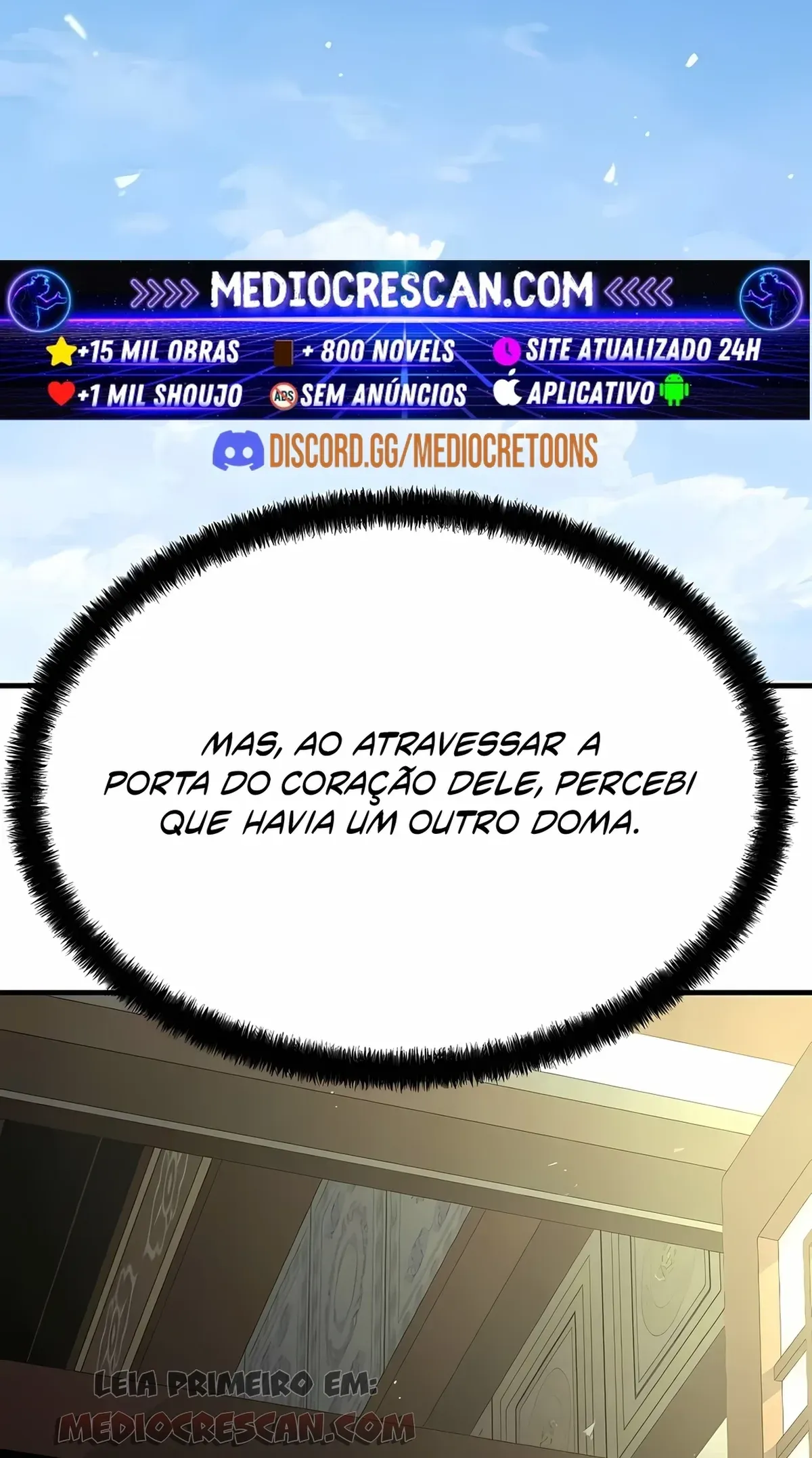 Página 118