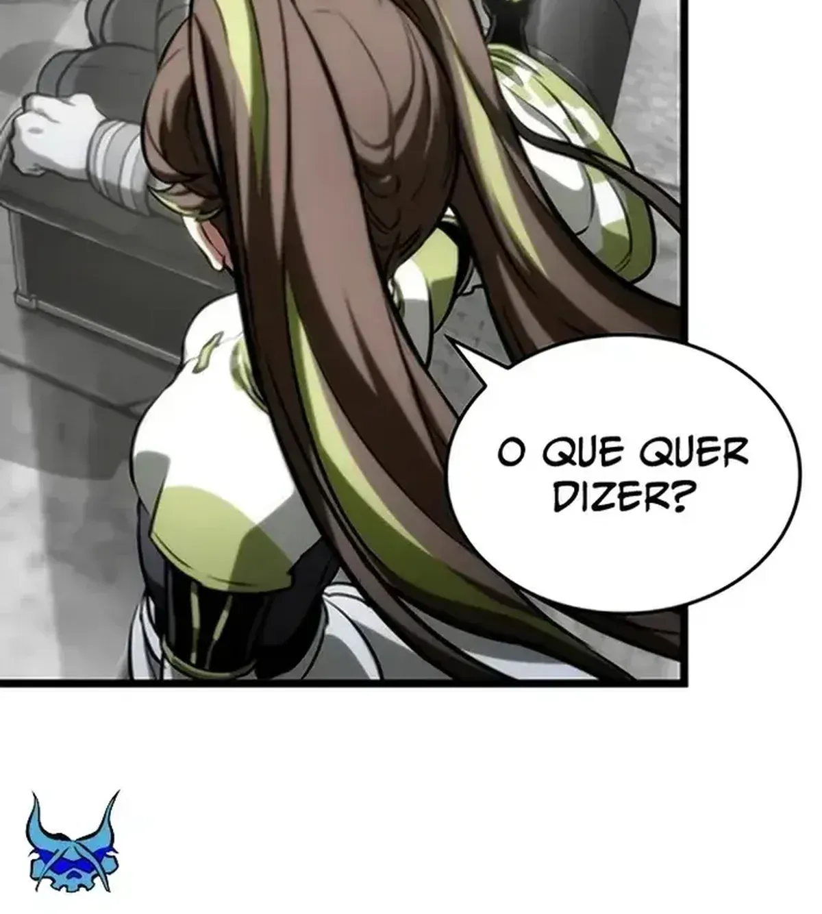 Página 29