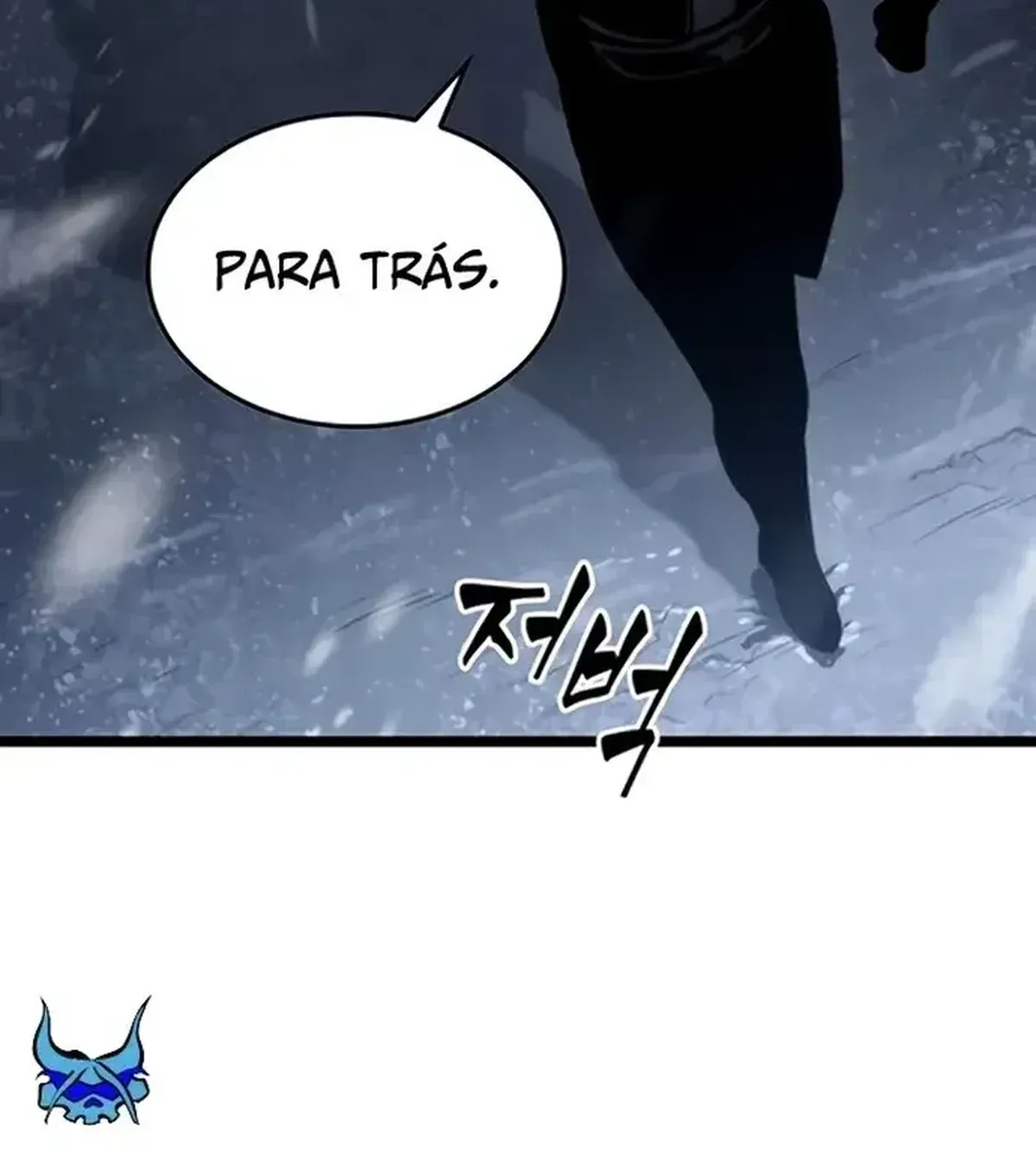 Página 34