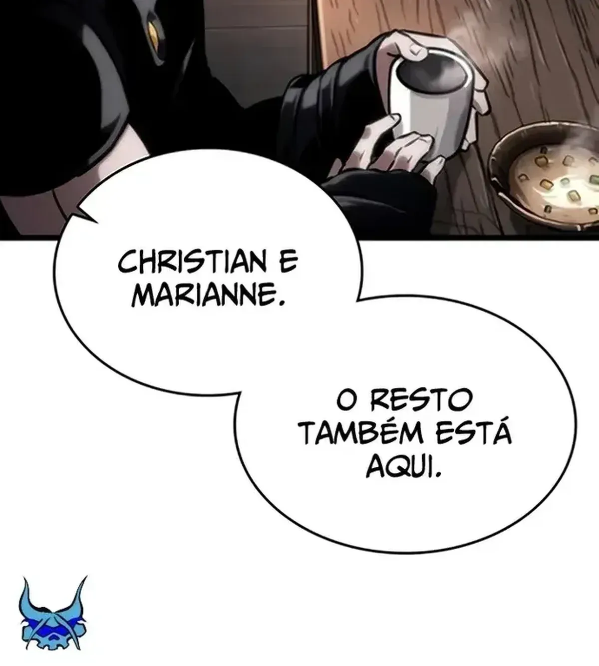 Página 8