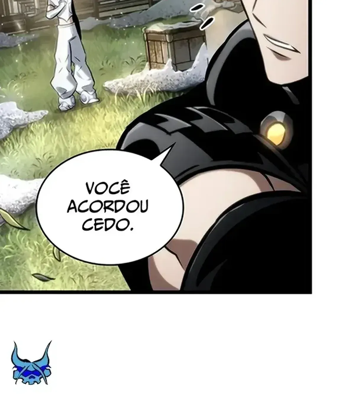 Página 30