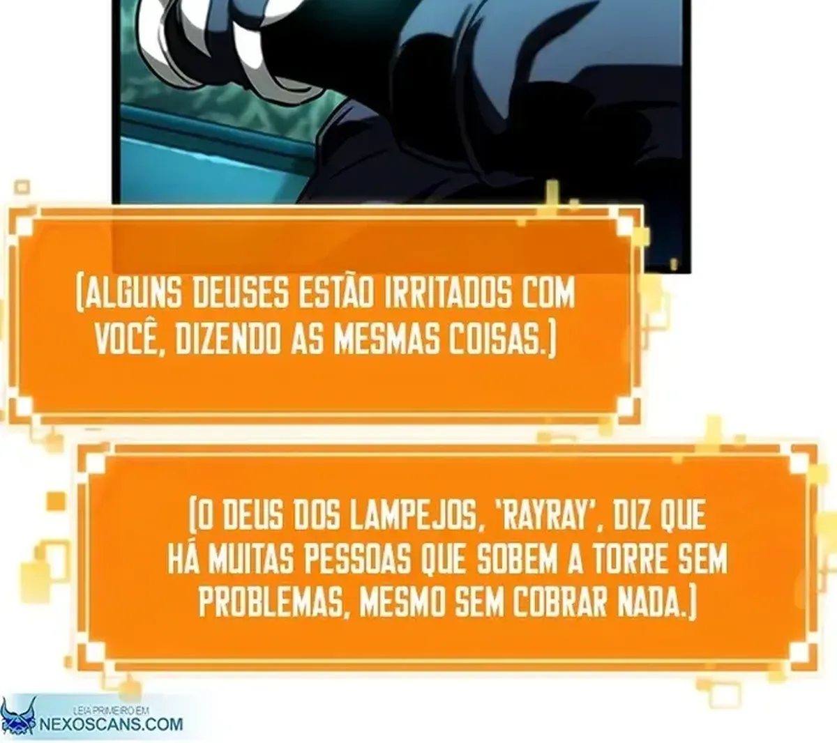 Página 20