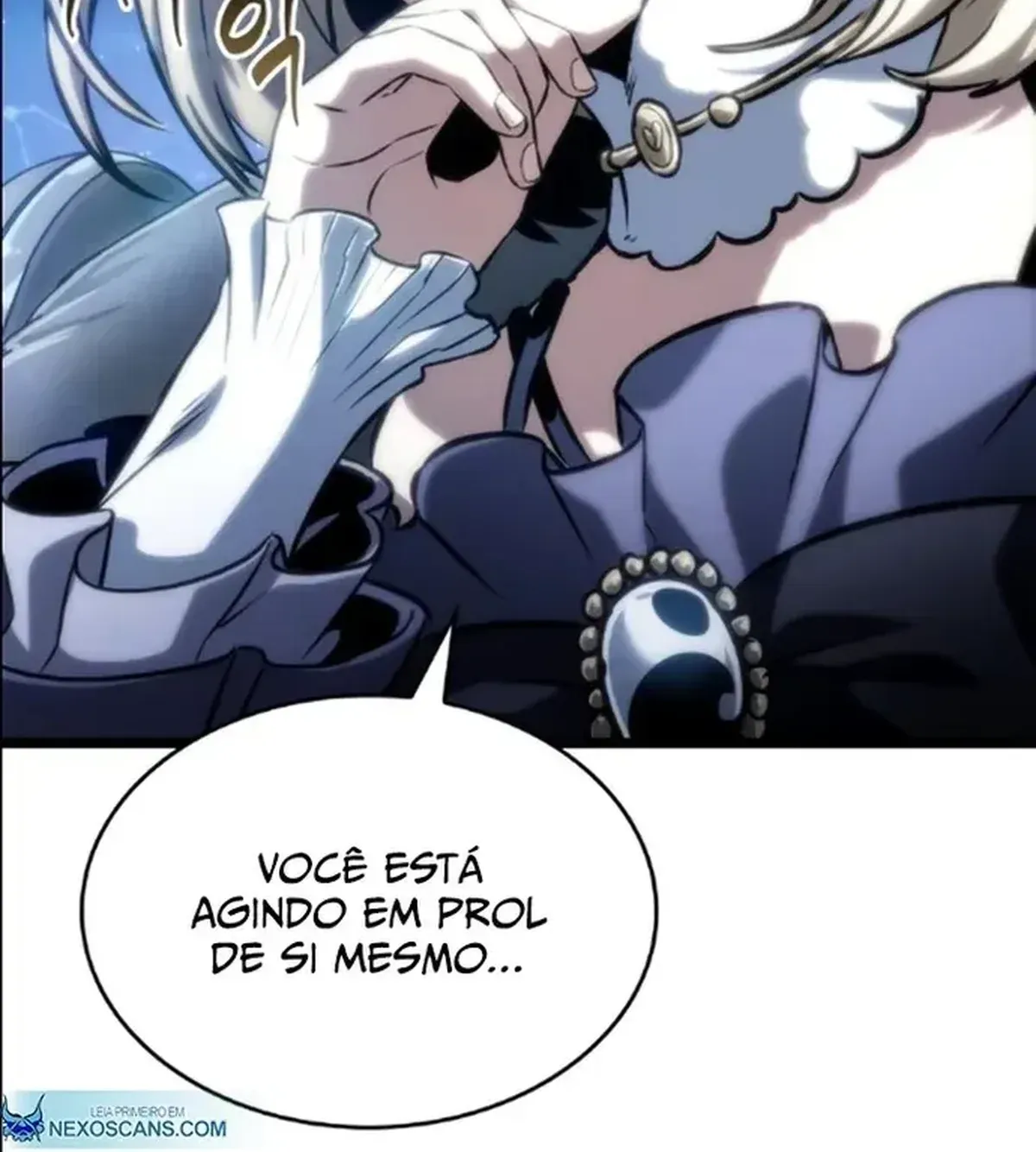 Página 32