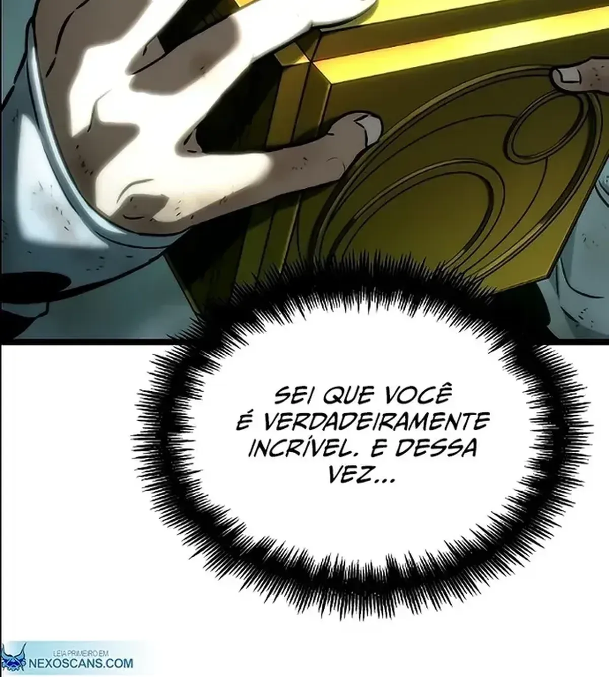 Página 30