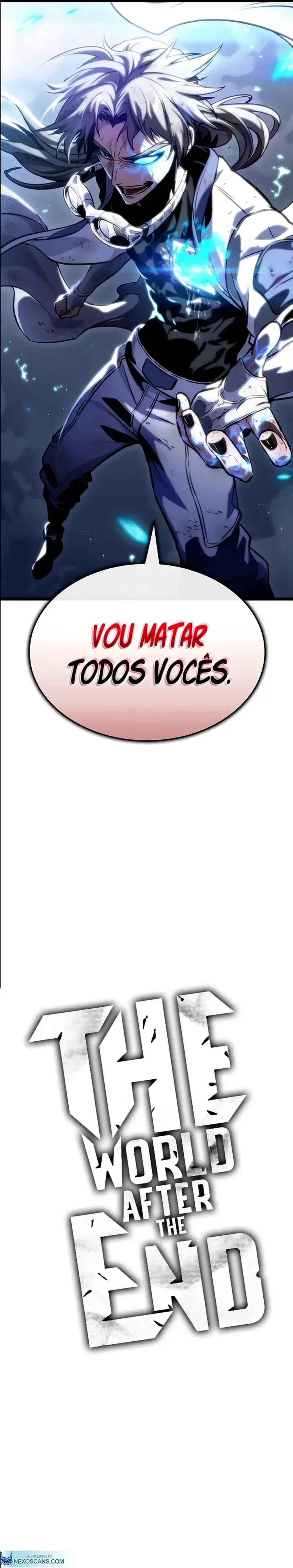 Página 36
