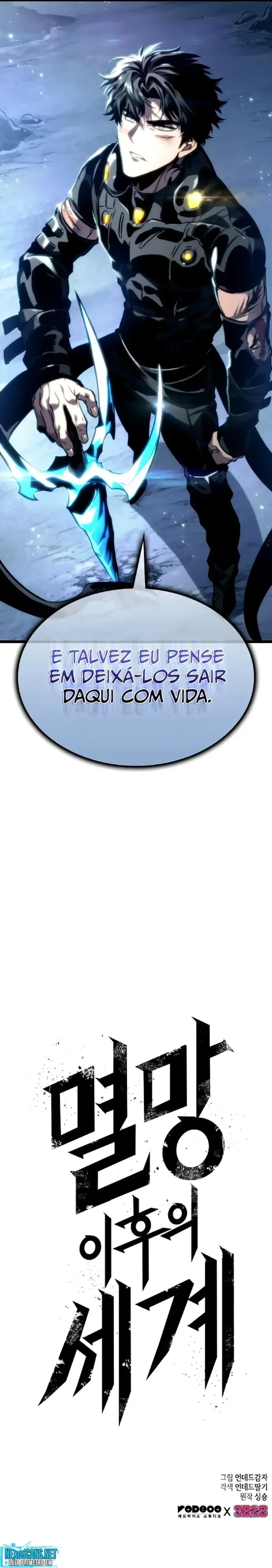 Página 32