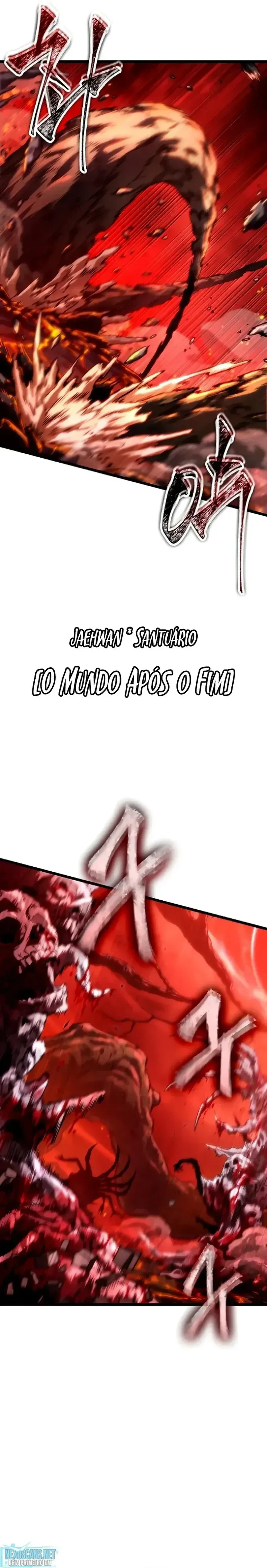 Página 32