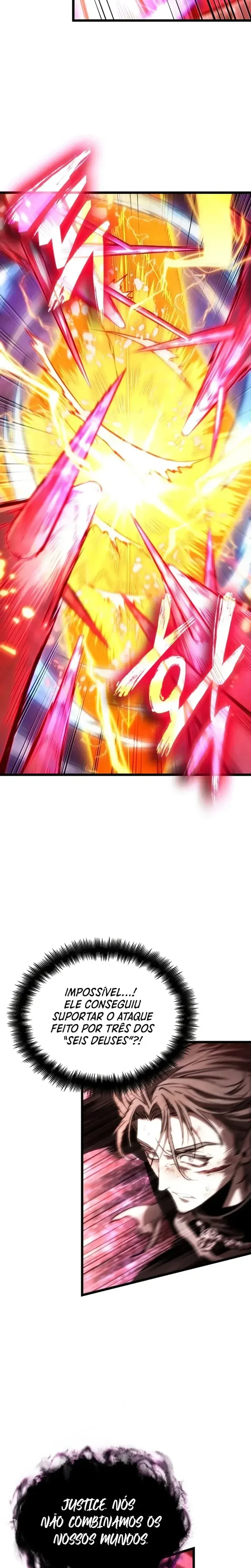 Página 43