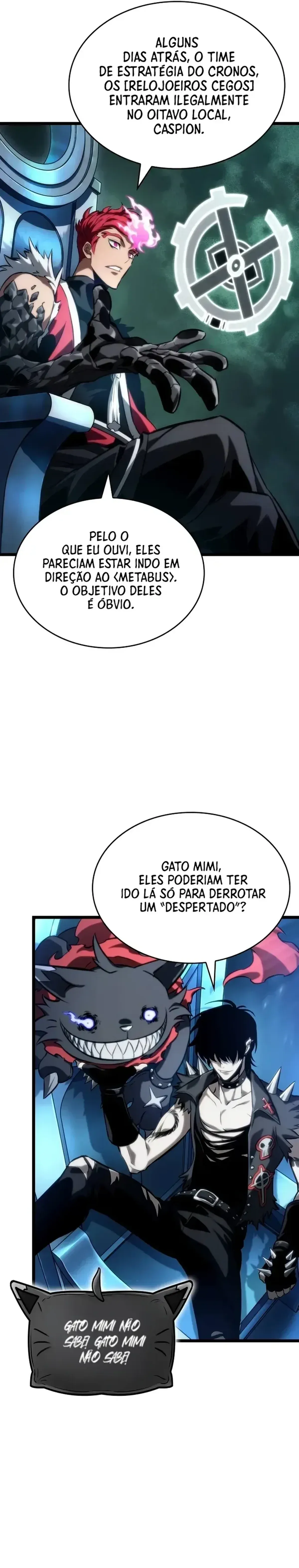 Página 30