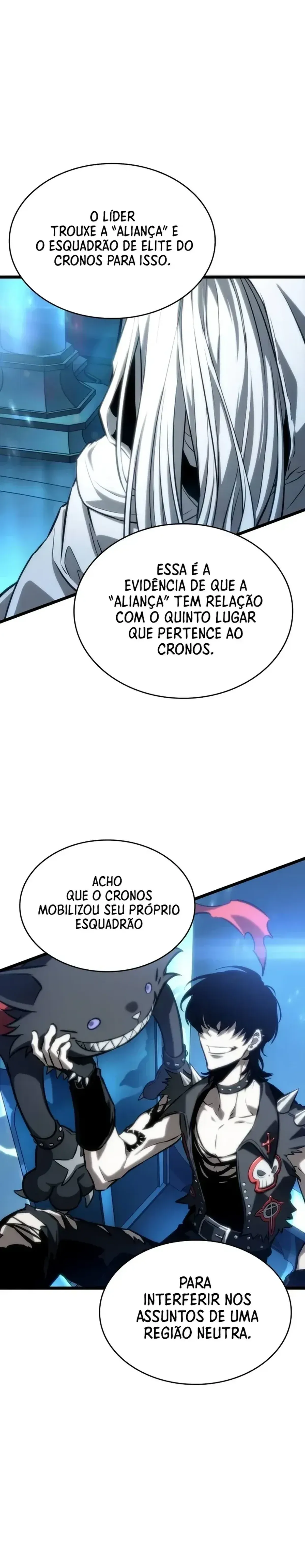 Página 32