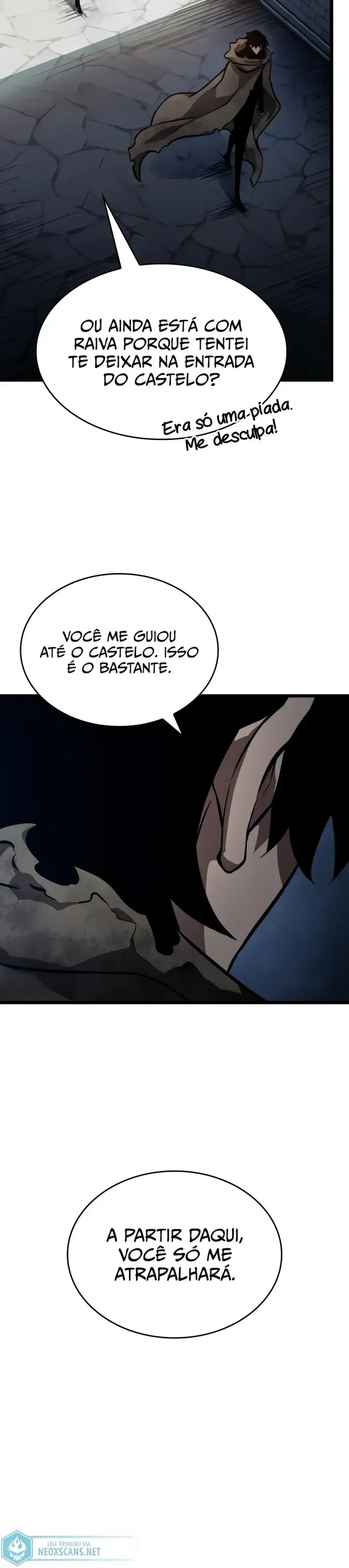 Página 20