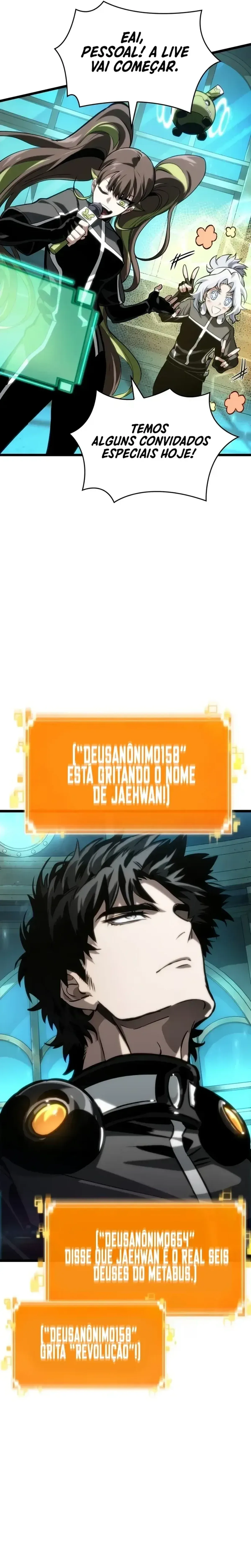 Página 22
