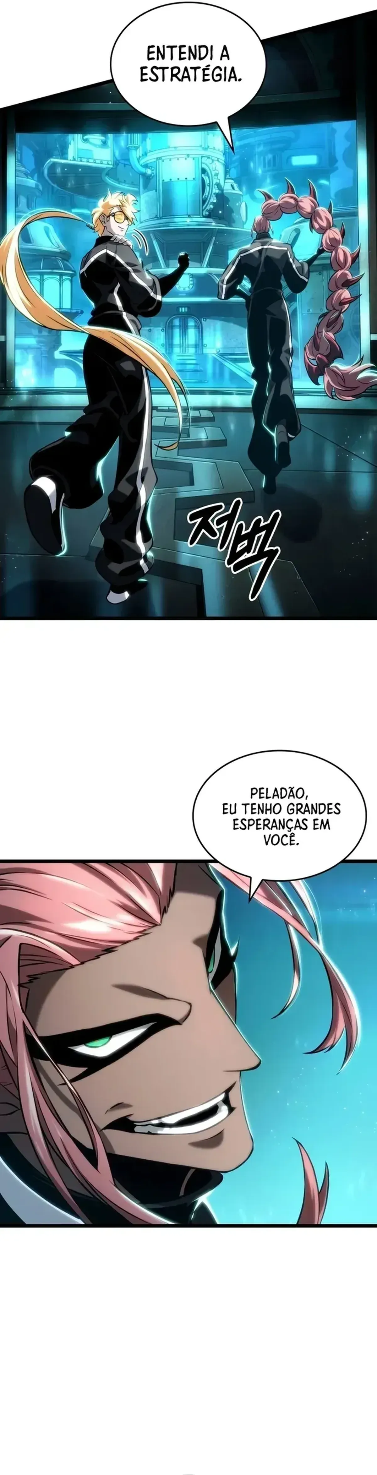 Página 30