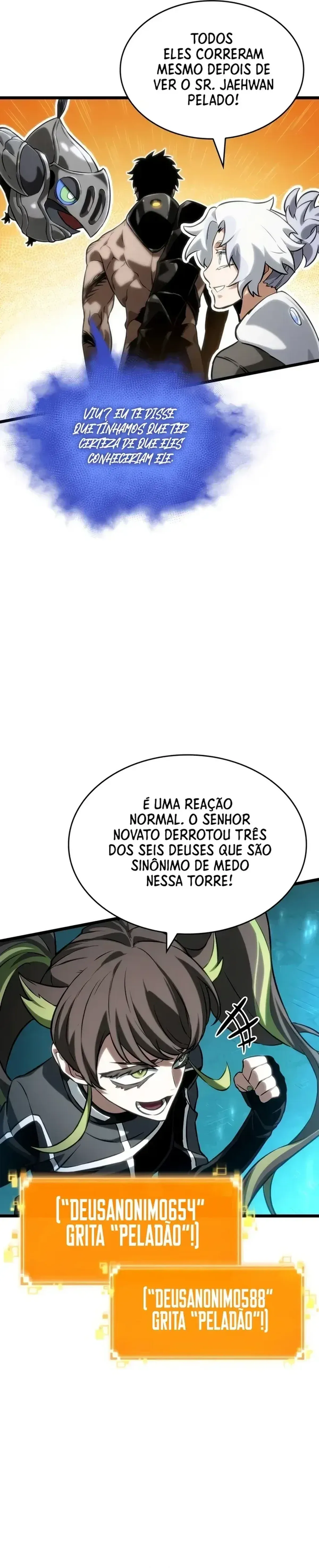Página 36