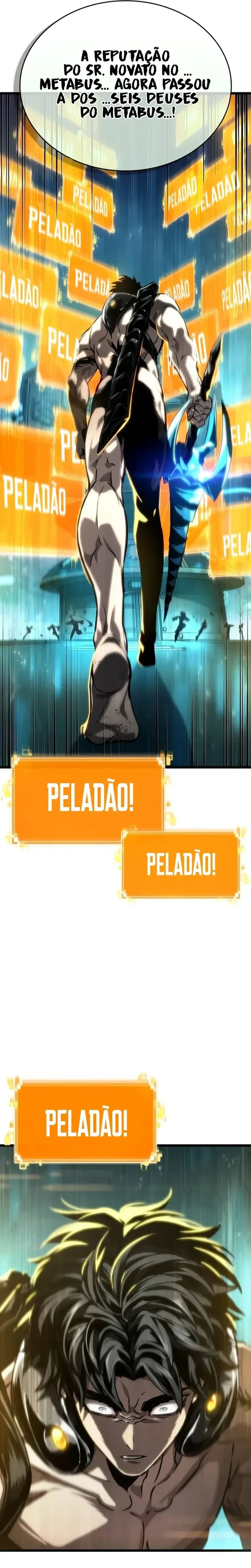 Página 37