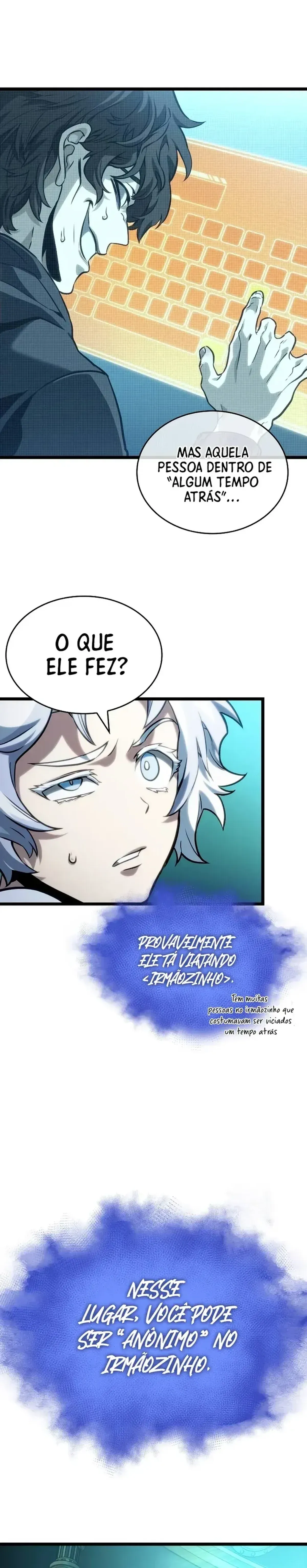 Página 19