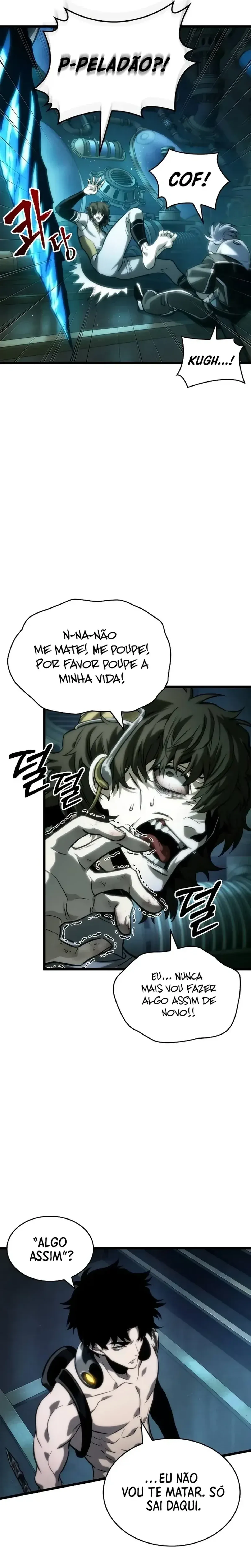 Página 28