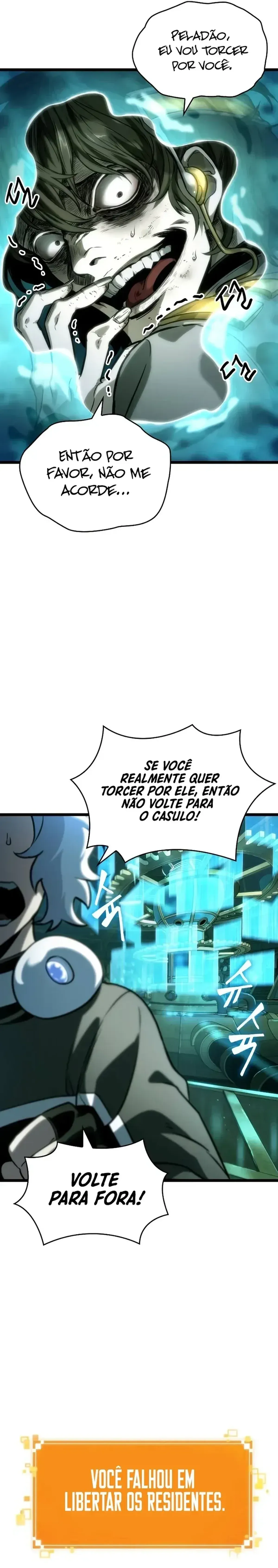 Página 31