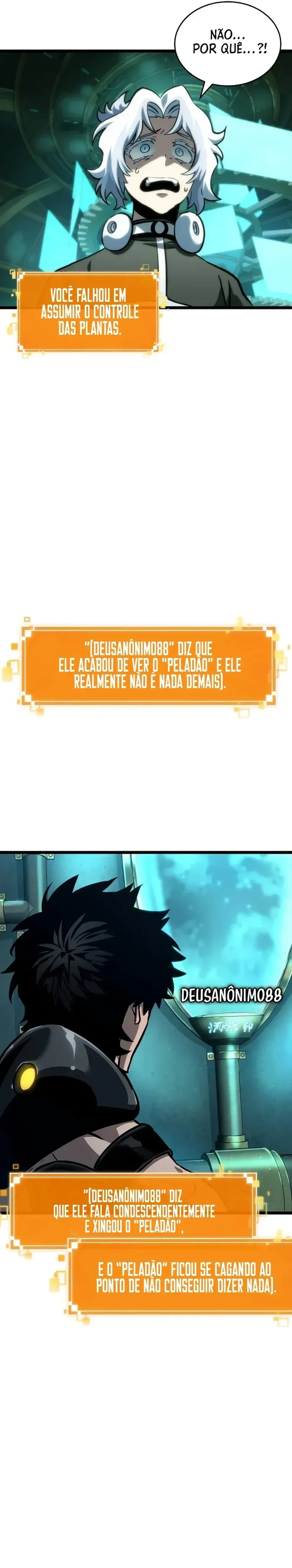 Página 32
