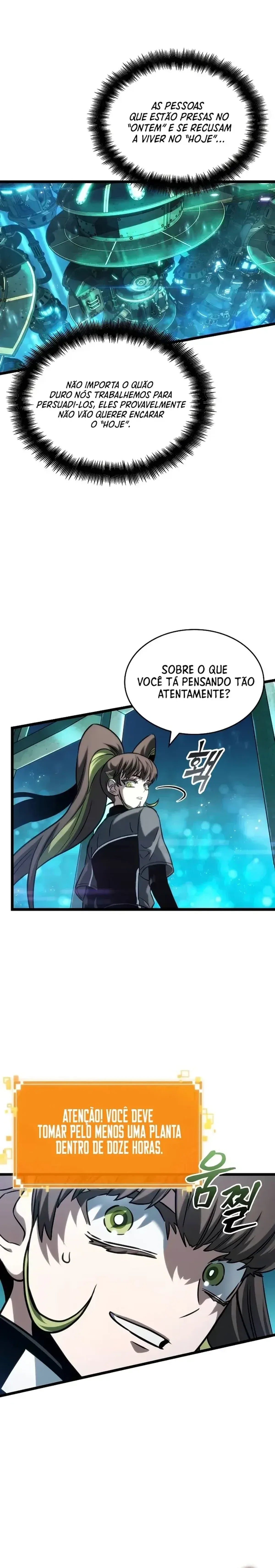 Página 37