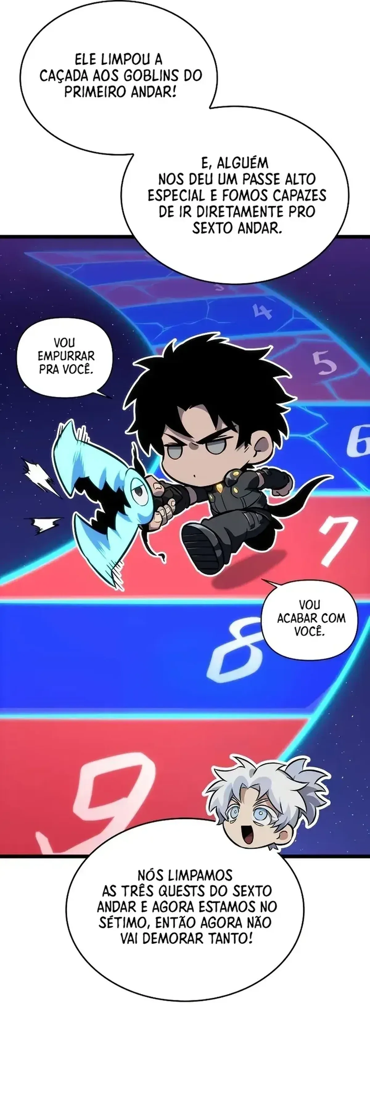 Página 40