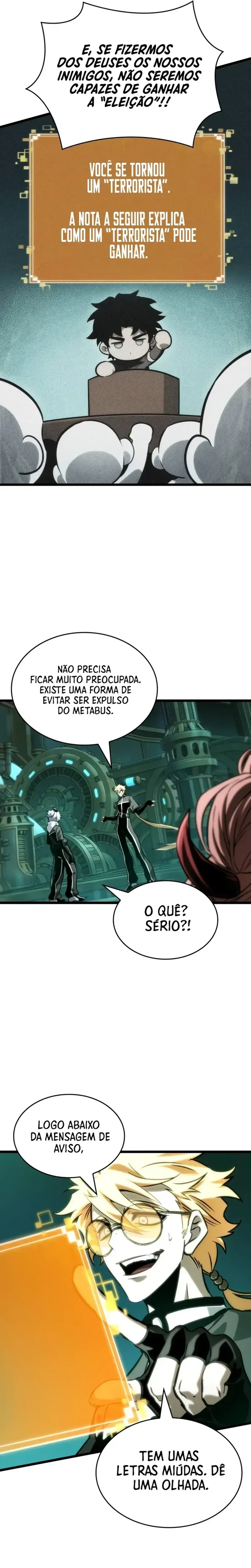 Página 22