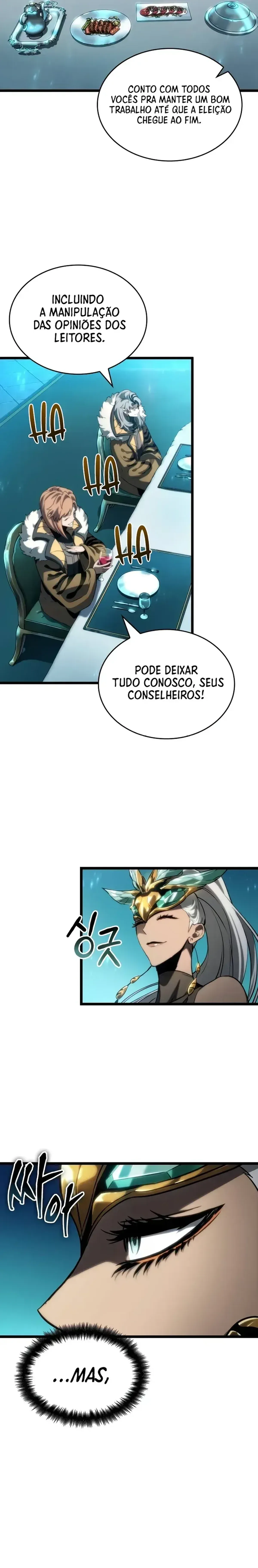 Página 27