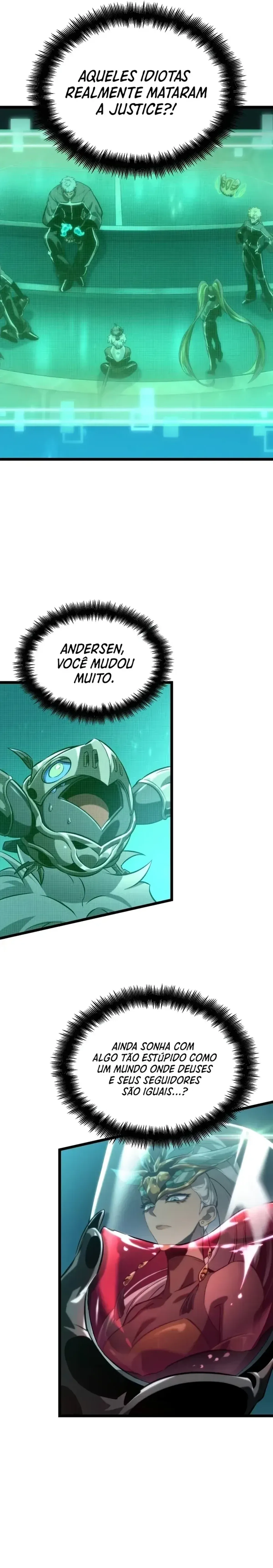 Página 28