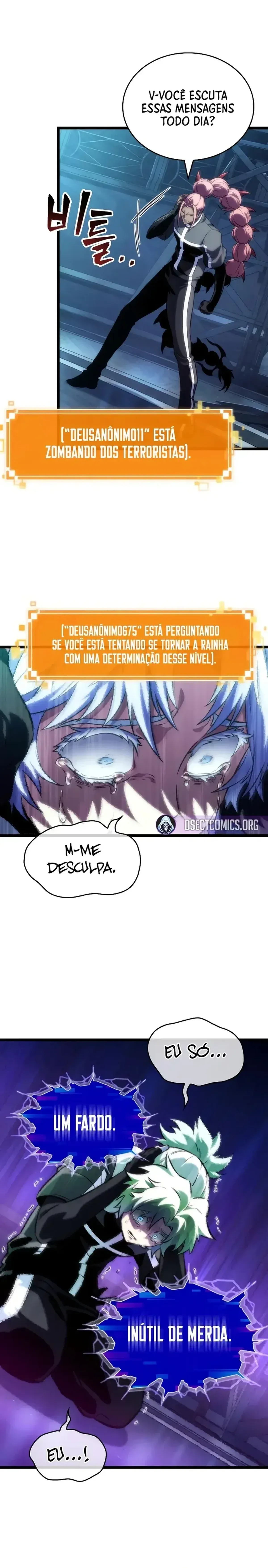 Página 15