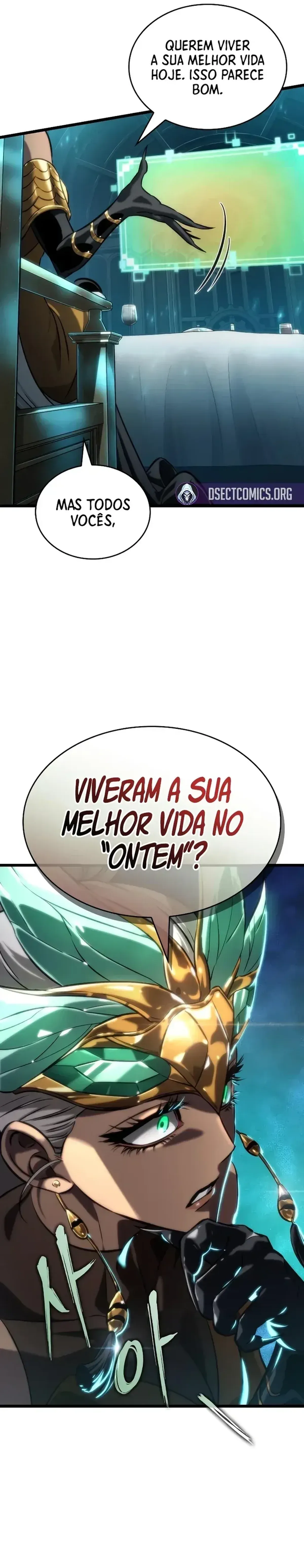 Página 21