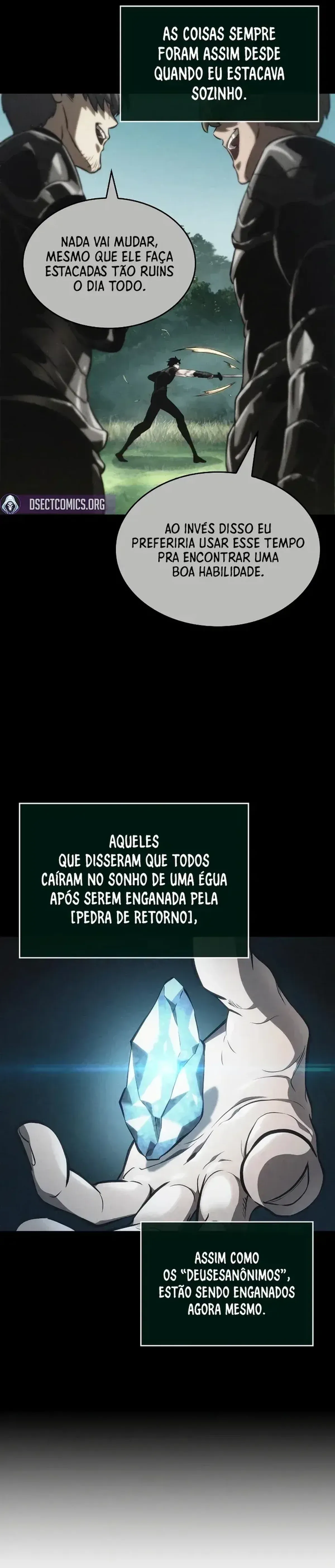 Página 28