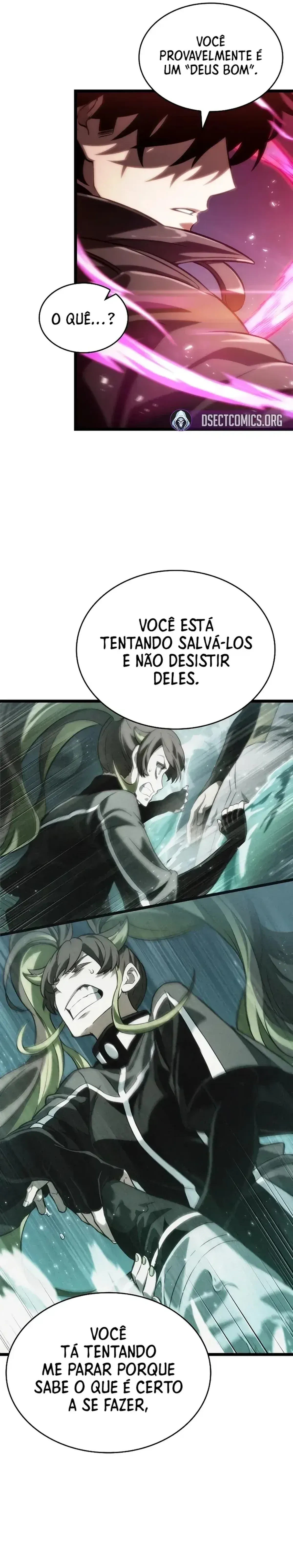 Página 33