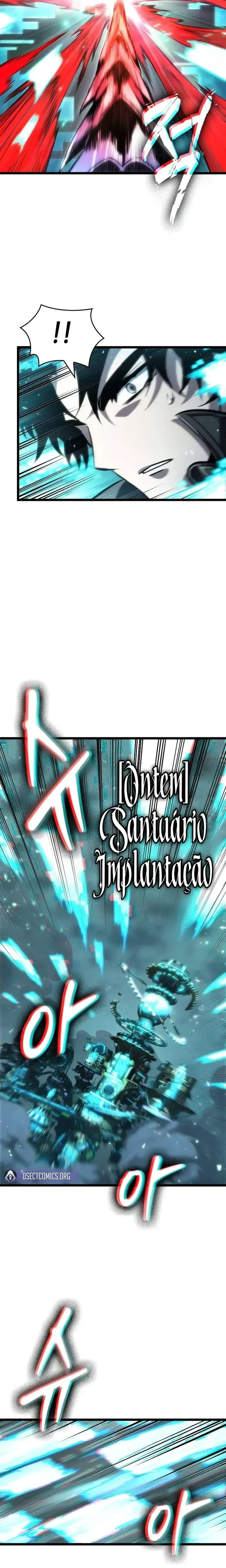 Página 27