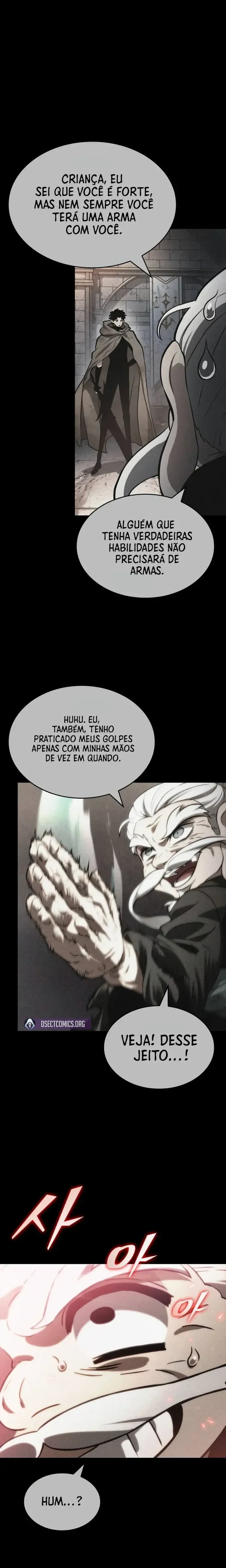 Página 39