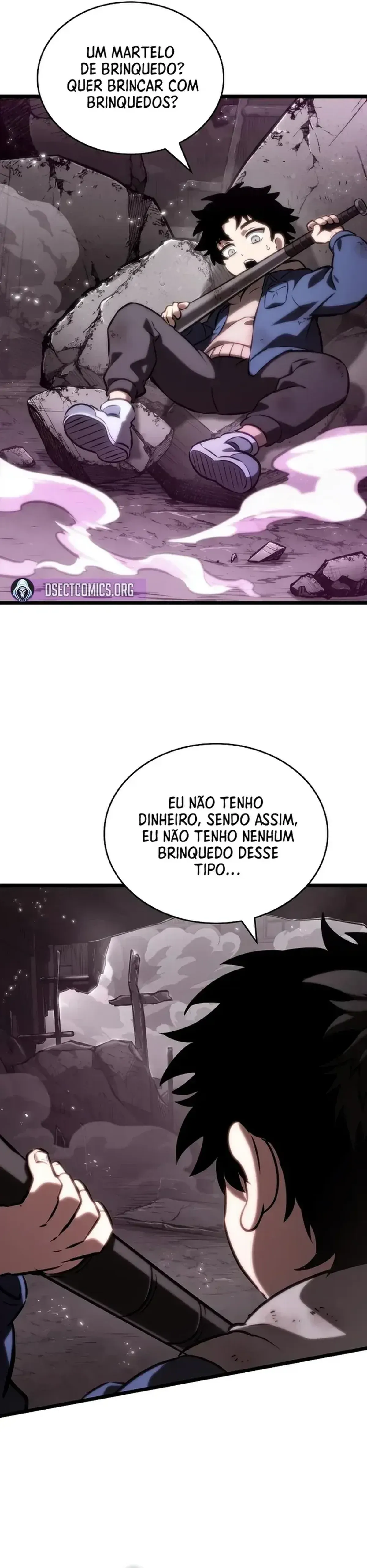 Página 31